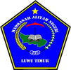 MAN LUWU TIMUR