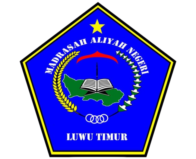 Logo MAN Lutim