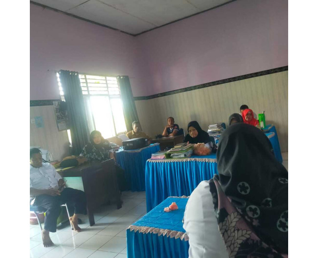 Rapat