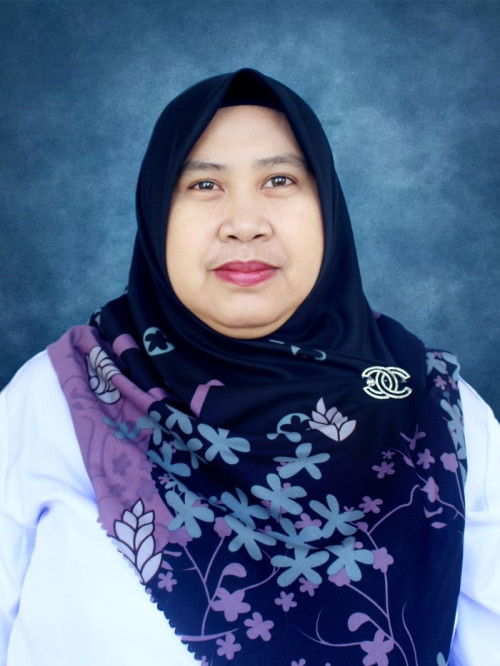 Kepala Sekolah