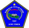 MAN LUWU TIMUR