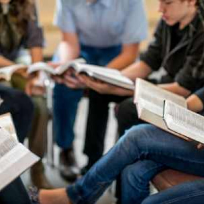 Metode Pembelajaran Untuk Kurikulum Merdeka