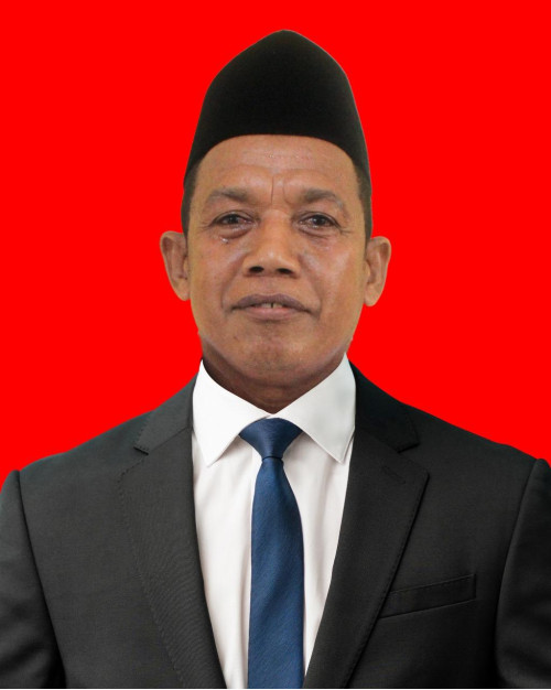 ABDURAHIM FILIPE F.M, S.Pd